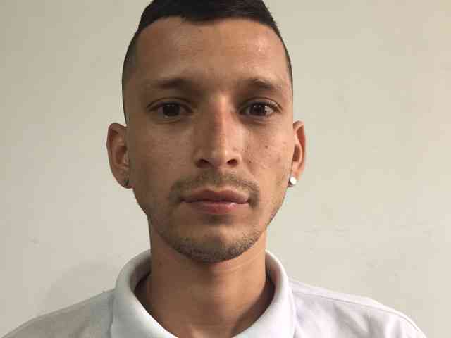 andyhot-22