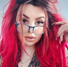 RoshniLuv