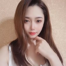 qiqi--