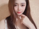 qiqi--