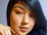 nahiara-1
