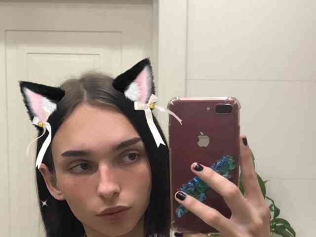 boobiesqueen1