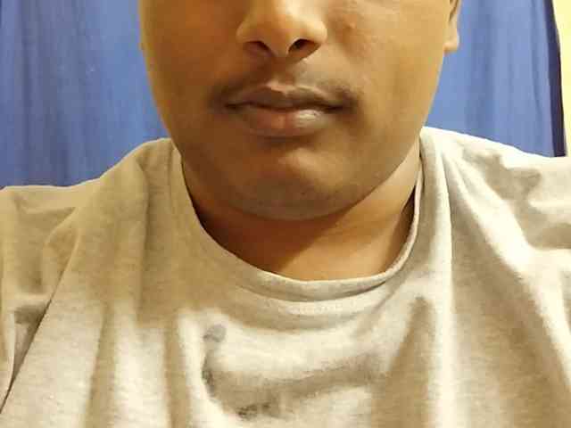 slave21indian
