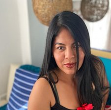 anthonnia-gir