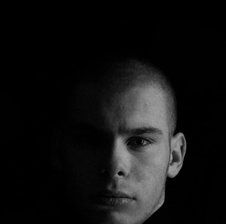 AlexProdak