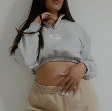 OliviaHouston