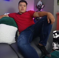RichhMontana