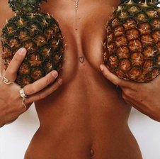 sofi-rosse