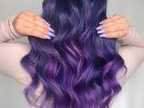 Yazmin-candac