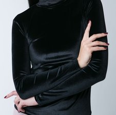 vanesal04