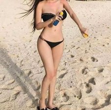 urslutgirls13
