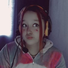 venuszs