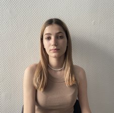 HelenReeyes