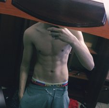 DavidDavid99