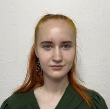 JenenifeerG
