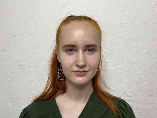 JenenifeerG