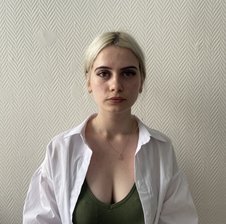 LuciaBonnet