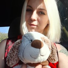 Russlana33
