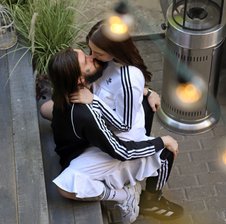 GMMCouple51