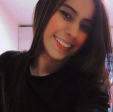 maybeesweet