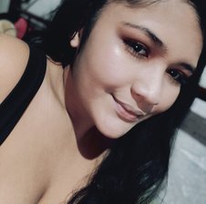 JulietaVenega