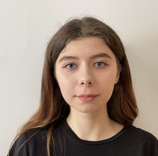 MartheMarciI
