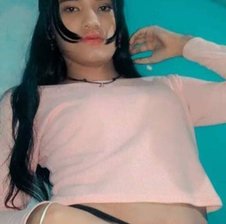 cami-castro