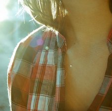 EmilyGlory