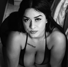 mariahboobss