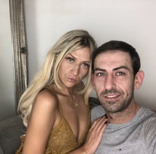 FifiFlaunt
