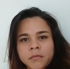 Vityred