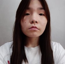 MinamiSun