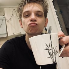CodyMaxxx