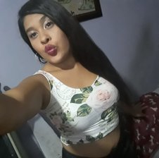 tatissex4