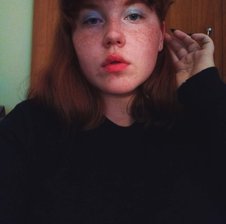 bitchm20