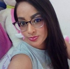 yenihot85