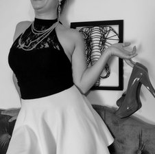 Beckacollins1
