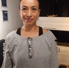 sandravp