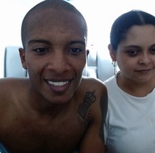 pussy-mortal8