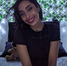 laurastar01