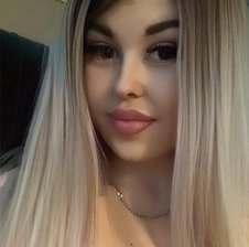 Maryna9060