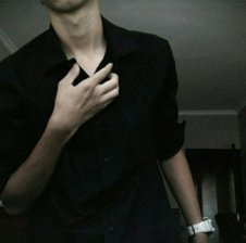 Izzak_Hot