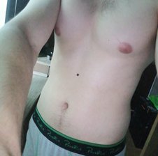 HoneyBoy24