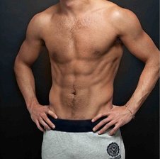 brian-sex-