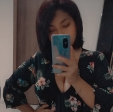 AlejandraIris