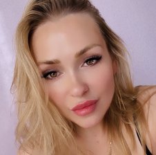 Alinadream