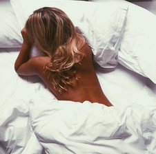 Ashley-Bronw