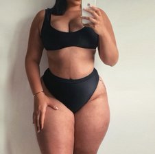 sexychocolate
