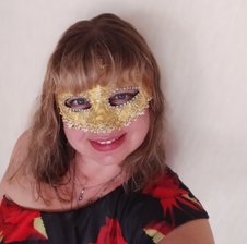 Xellena2022g