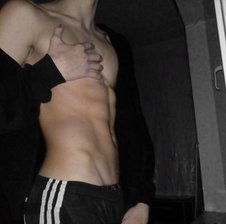 Guns-N